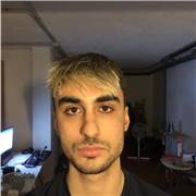 Clases particulares inglés nivel primaría